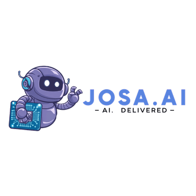 JOSA.AI