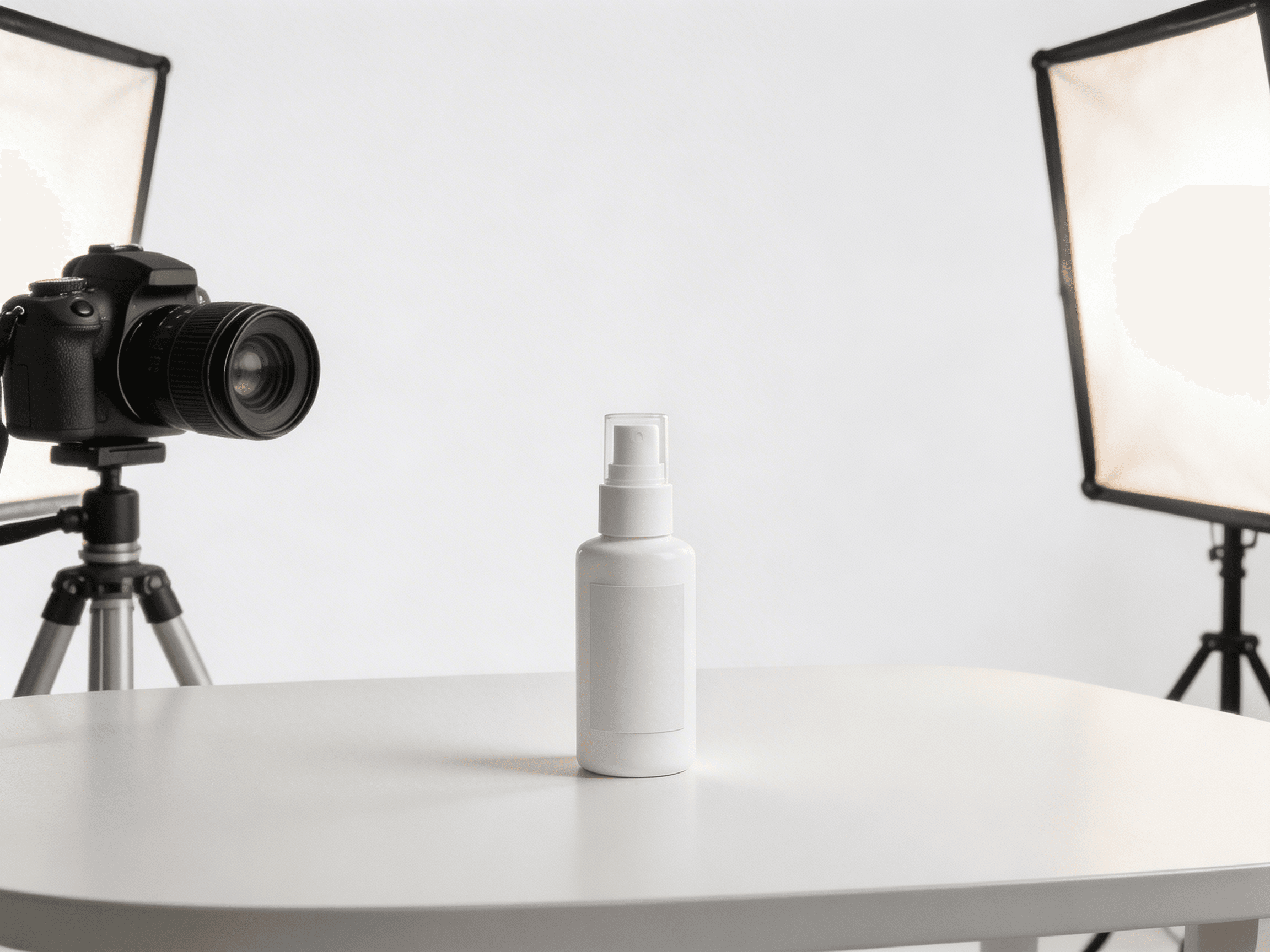 Product listing optimization and SEO